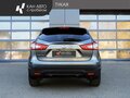 2018 Nissan Qashqai EU market II Рестайлинг, серый, 1239000 рублей - вид 3
