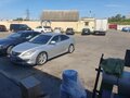 2008 Mazda 6 II (GH), серебристый, 567000 рублей - вид 1