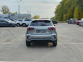 2023 Livan X3 Pro, серый, 1239000 рублей - вид 5