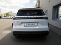 2026 Tenet T7, серый, 3005000 рублей