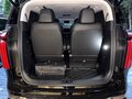 2026 Wey 80 Business Lounge 44.28 kWh, чёрный, 6500000 рублей - вид 8