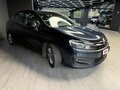2021 Citroen C4 II Рестайлинг, синий, 1350000 рублей - вид 2
