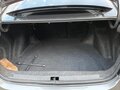 2011 Lifan Solano I (620), серый, 390000 рублей - вид 6