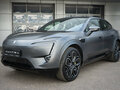 2026 Avatr 11 116 kWh I, серый - вид 4