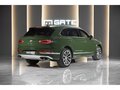 2023 Bentley Bentayga EWB I Рестайлинг, зелёный, 26000000 рублей - вид 1
