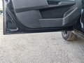 2008 Opel Astra H Рестайлинг, чёрный, 345000 рублей - вид 7