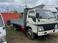 2007 BAW Fenix 1044, белый, 850000 рублей