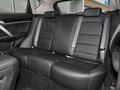2026 Geely Coolray I Рестайлинг, серый - вид 8