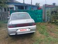 2002 Lada (ВАЗ) 2110, серебристый, 75000 рублей - вид 2