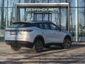 2025 Omoda C7, серый, 3299000 рублей - вид 2