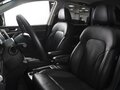 2016 Haval H6 I, синий, 1300000 рублей - вид 8