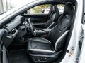 2024 Changan UNI-V I, белый, 2422000 рублей - вид 9