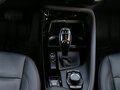 2021 BMW X2 sDrive18i I (F39), чёрный, 2489000 рублей - вид 10