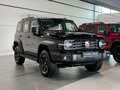 2026 Tank 300 I, чёрный, 4799000 рублей