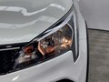 2025 Solaris KRX, белый, 2700000 рублей - вид 11