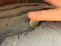 1998 Iveco EuroTech, белый, 1350000 рублей - вид 5