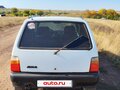 2003 Lada (ВАЗ) 1111 Ока КамАЗ, белый, 105000 рублей - вид 2