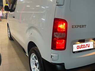 2017 Peugeot Expert III, белый, 1999999 рублей, вид 3
