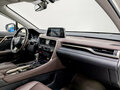 2021 Lexus RX 300 IV Рестайлинг, белый, 5999000 рублей - вид 11