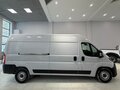 2026 Peugeot Boxer, белый, 6700000 рублей - вид 3