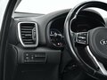 2020 Kia Sportage IV Рестайлинг, белый - вид 7