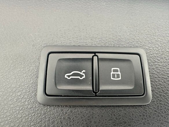 2022 Audi Q2 L 35 TFSI I Рестайлинг, белый, 2074000 рублей - вид 15
