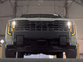 2026 Kia Telluride II, серый, 8350000 рублей - вид 2