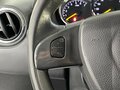 2016 Renault Duster I Рестайлинг, белый, 1030000 рублей - вид 11