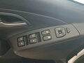 2015 Hyundai ix35 I Рестайлинг, белый, 1248000 рублей - вид 11