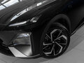 2025 Changan Deepal S07 31.73 kWh I, чёрный, 5289900 рублей - вид 8