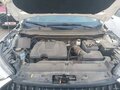 2024 Haval Jolion I Рестайлинг, белый, 1450000 рублей - вид 9