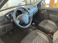 2026 Lada (ВАЗ) Granta Cross I Рестайлинг, коричневый, 1255000 рублей - вид 4