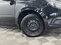 2024 Lada (ВАЗ) Granta I Рестайлинг, чёрный, 720000 рублей - вид 11