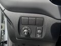 2017 Citroen Berlingo, белый, 1330000 рублей - вид 10