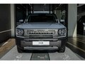 2026 Haval H3 I, серый, 2724259 рублей