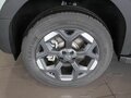 2026 Jetour T1, зелёный, 4199900 рублей - вид 9