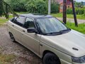 2006 Lada (ВАЗ) 2112, серебристый, 150000 рублей - вид 3