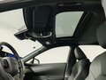 2026 Lexus RX 300 V, белый, 7779000 рублей - вид 10