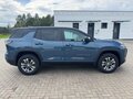 2025 Chevrolet Equinox IV, синий, 2429033 рублей - вид 6
