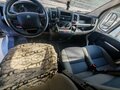 2014 Citroen Jumper, белый - вид 5