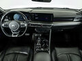 2020 Kia K5 III, белый, 2589000 рублей - вид 11