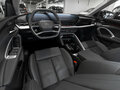 2026 Audi Q5 Sportback TFSI quattro S tronic II (GU), чёрный, 7950000 рублей - вид 6