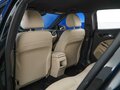 2017 Mercedes-Benz GLA 250 I (X156) Рестайлинг, чёрный, 2297444 рублей - вид 10