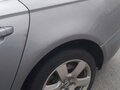 2012 Audi A6 IV (C7), серебристый, 1150000 рублей - вид 10