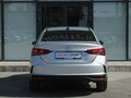 2024 Solaris HS, серый - вид 5