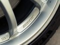 2017 Mini Hatch JCW III (F55/F56), чёрный, 2050000 рублей - вид 5