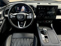 2024 GAC GS8 II, чёрный, 3549990 рублей - вид 11