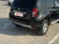 2013 Renault Duster I, чёрный, 790000 рублей - вид 4
