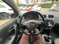 2017 Volkswagen Polo V Рестайлинг, чёрный, 1100000 рублей - вид 8