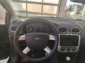 2007 Ford Focus II, синий, 299000 рублей - вид 5